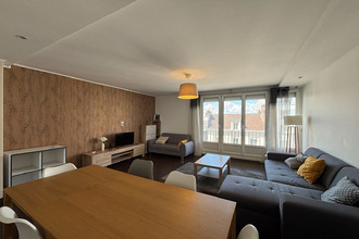 location appartement reims 51100