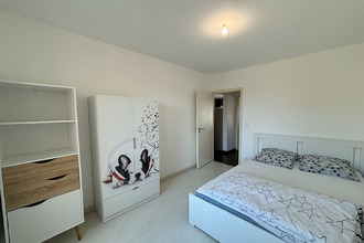 location appartement reims 51100