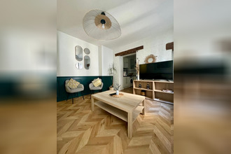 location appartement reims 51100