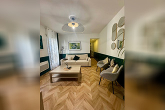 location appartement reims 51100