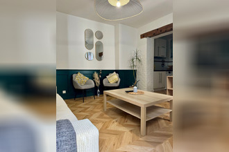 location appartement reims 51100