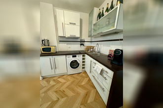 location appartement reims 51100