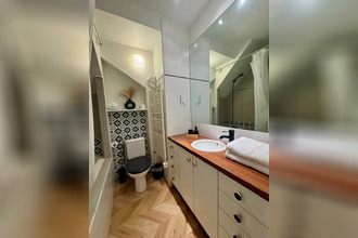 location appartement reims 51100