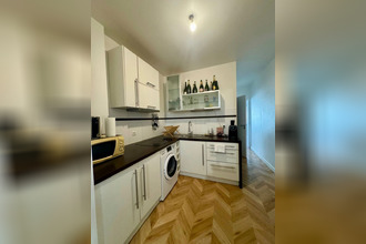 location appartement reims 51100