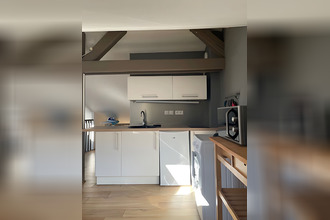 location appartement reims 51100