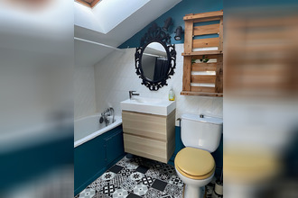 location appartement reims 51100