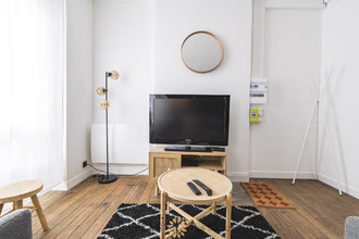 location appartement reims 51100