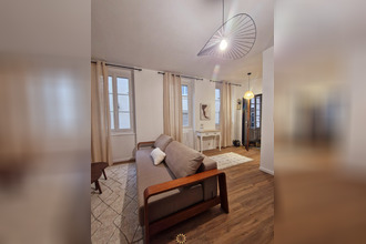 location appartement reims 51100