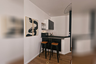 location appartement reims 51100