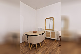 location appartement reims 51100