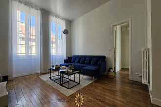 location appartement reims 51100