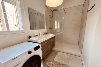 location appartement reims 51100