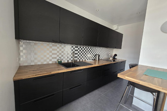 location appartement reims 51100