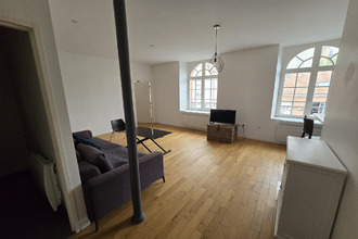 location appartement reims 51100