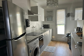 location appartement reims 51100