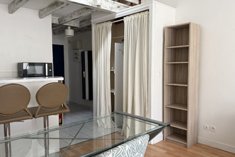 location appartement reims 51100