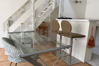 location appartement reims 51100