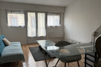 location appartement reims 51100