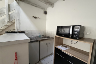 location appartement reims 51100