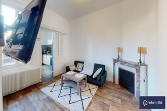 location appartement reims 51100