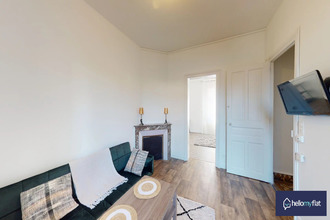 location appartement reims 51100