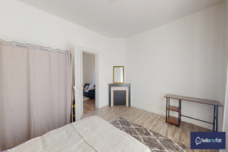 location appartement reims 51100