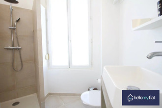 location appartement reims 51100