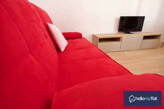 location appartement reims 51100