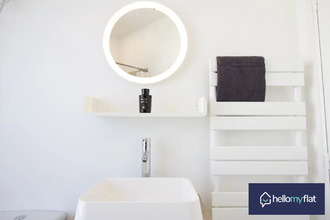 location appartement reims 51100