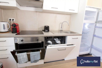 location appartement reims 51100