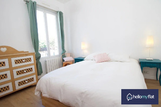 location appartement reims 51100