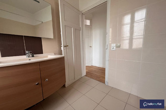 location appartement reims 51100