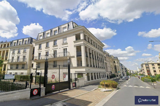 location appartement reims 51100