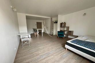 location appartement reims 51100