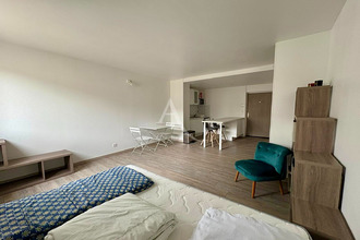 location appartement reims 51100