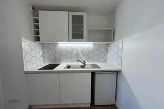 location appartement reims 51100