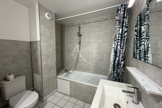 location appartement reims 51100