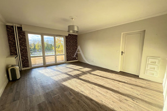 location appartement reims 51100