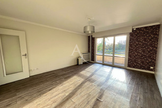 location appartement reims 51100