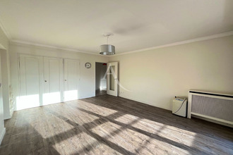 location appartement reims 51100