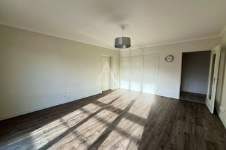 location appartement reims 51100