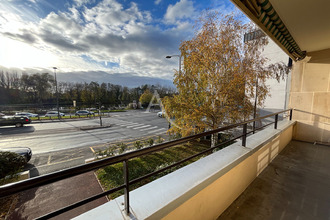 location appartement reims 51100