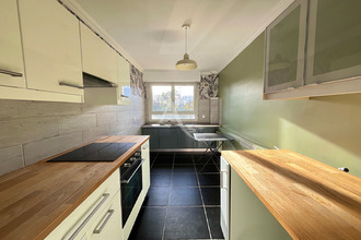 location appartement reims 51100