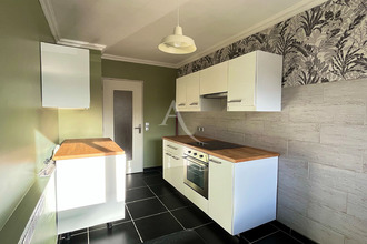 location appartement reims 51100