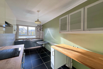 location appartement reims 51100