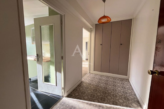 location appartement reims 51100