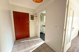 location appartement reims 51100