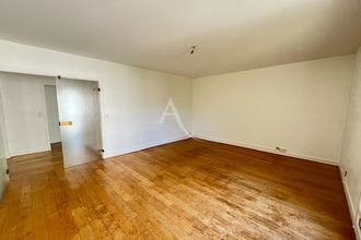 location appartement reims 51100