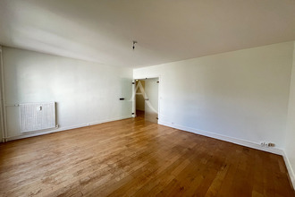 location appartement reims 51100