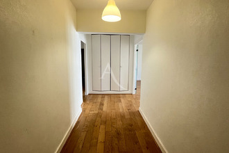 location appartement reims 51100